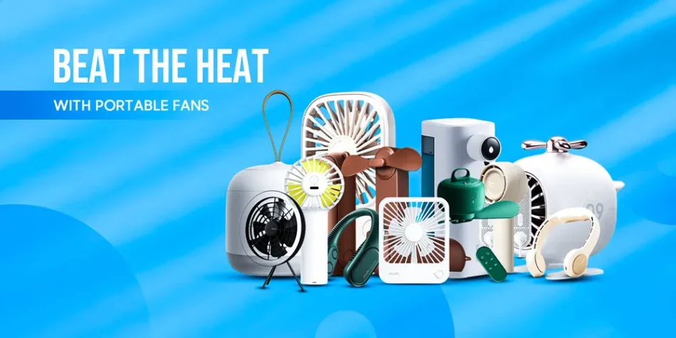 portable-fan